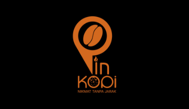 Loker Ranger di Pin Kopi 